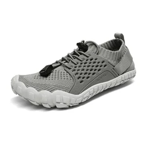 Water Shoes, Athletic Aqua Sports Shoes for Boys and Girls,