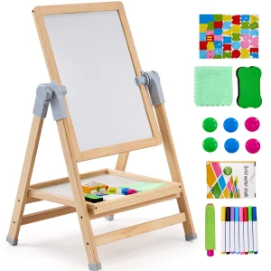 Art Easel