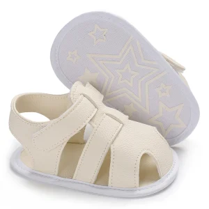 Infant Boys Girls Sandals