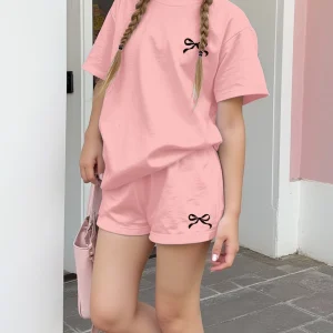 2026 Casual Children's Clothing
